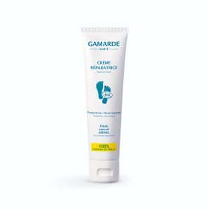 Crème Réparatrice 40 ml