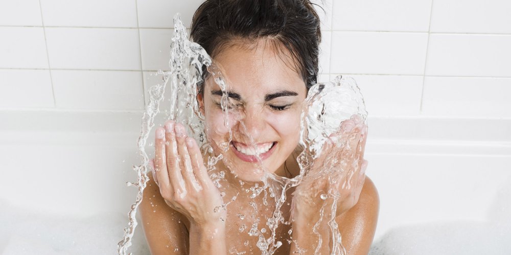 Viso Acqua Termale