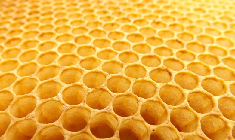 Cire d'Abeille*