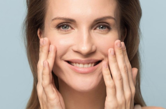 Actifs végétaux : les bienfaits de l’huile d’Argan dans votre routine anti-âge