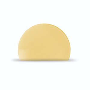 Dermo-Shampooing Démêlant Solide – Cheveux Secs