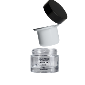 Recharge Crème Rétinol HA