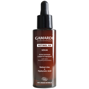 Sérum Rétinol HA