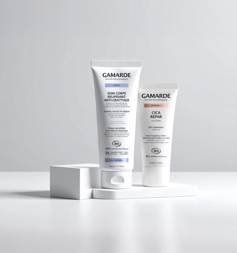 GAMARDE-3 (2)