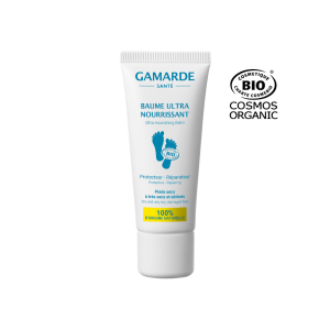 Crème Réparatrice 40 ml