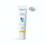 Repair Cream