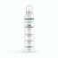 Eau de Gamarde 250 ml