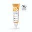 Fluide Solaire SPF 50 Bébé et Enfants