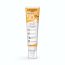 Baby Sun Fluid SPF 50
