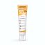 Sun Fluid SPF 30