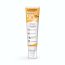 Fluide Solaire SPF 50