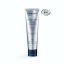 Gel limpiador facial ultrasuave