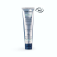 Ultra-Gentle Face Exfoliating Gel