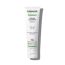Masque Clarifiant