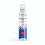 Purificateur d’Air