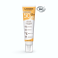 Sonnenfluid LSF 50