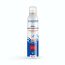 Spray antiparassitario