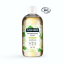 Radiance Shampoo