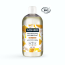 Shampoo nutriente