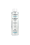 Eau Micellaire Douceur
